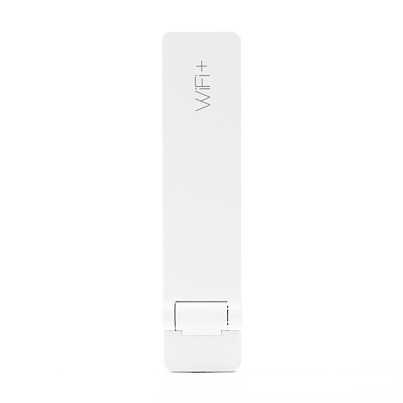 Xiaomi Mi WiFi Amplifier White